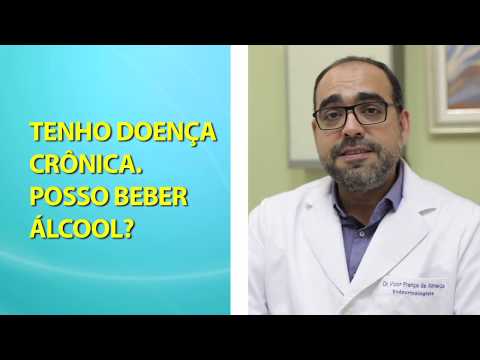 Pepe da alcolismo Alcolismo un soggetto su scienze sociali