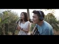 Geisha Lumpuhkanlah Ingatanku Live Cover By Kiki Fitria Nangorak Camp Sumedang