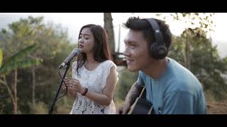 Download lagu Geisha - Lumpuhkanlah Ingatanku Live Cover by Kiki Fitria (Nangorak Camp Sumedang) mp3