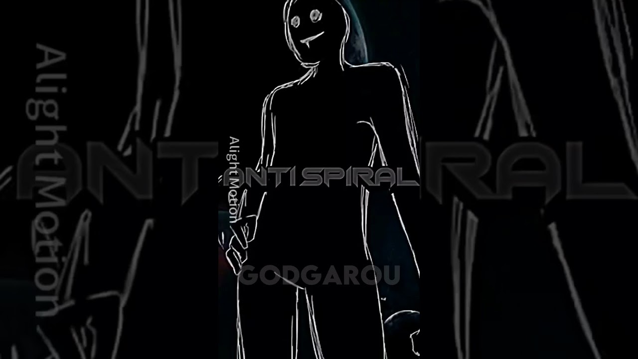 top 15 strongest anime characters