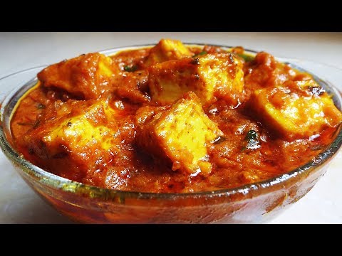 download lagu mp3 mp4 Egg Recipes In Bengali, download lagu Egg Recipes In Bengali gratis, unduh video klip Egg Recipes In Bengali