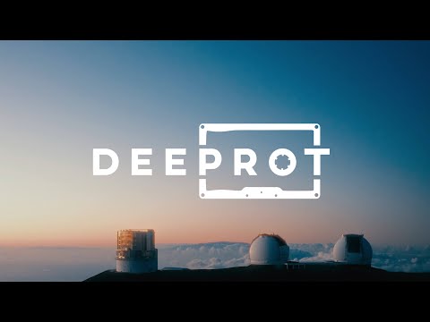 Gorgon City - Voodoo (T!M Bootleg)