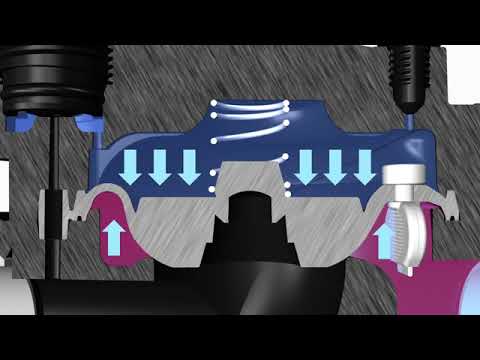 ELECTROVANNE RAINBIRD DV