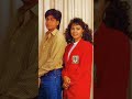 Juhi Chawla And Shah Rukh Khan Love Song Status Shortvideo Bollywood Shortfeed Short Shorts