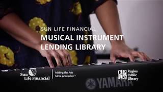 RPL Video