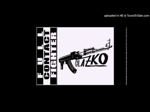 Glazko - Gaxvretili Tavebi