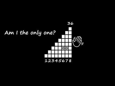 Numberblocks: Which Numbers are in Both the Step Squad and the Square Club?