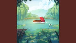 Download lagu Polliwog mp3