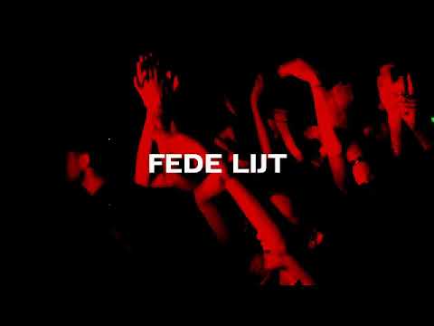 Reckon at Red58 w/ Fede Lijt, Leo Beltran, Oriana