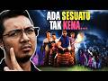 Ada Sesuatu Yang Disembunyikan Pada Filem Zombi Melayu Pertama Ni