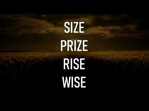 Freestyle Beat With Words EASY 🔥 Rap The Words Over This Bap Beat🎤#090