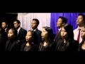 Assam Hills Presbytery Choir - Aw ka ngai zuol hlak