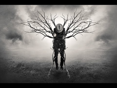 Tristeria - Kutjim__ Tommy Ingberg Photography