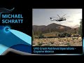 UFO Crash Retrieval Operations Coyame Mexico