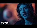 Dean Lewis Need You Now Official Video