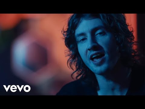 {Need You Now} {Need You Now} Best Songs
