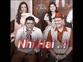 Goat Of Comedy Fyp Jethalal Dilipjoshi Kapilsharma Shorts Edit Fypyoutube