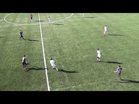 Banants(2-05) - Banants(04)