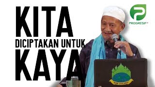 Download lagu KH. Agoes Ali Masyhuri (Gus Ali): Kita Diciptakan Untuk Kaya! mp3 Download lagu KH. Agoes Ali Masyhuri (Gus Ali): Kita Diciptakan Untuk Kaya! mp3