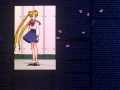 Sailor Moon - Season 2 Ending (HD, creditless ...