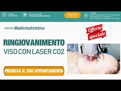 Si idrogelifichi la maschera per occhi Gli occhi per una maschera sono rotti