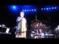 HELEN REDDY - BEST FRIEND - LIVE AT THE CANYON CLUB 2013