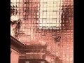COLIN NEWMAN inventory 1981 