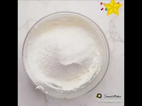 froot cake banany ka tarika Ghar py hi🤔🤨🤔🤨😊