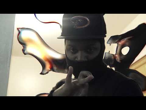 Aiattii Ai x Jxhnny Cash - Nothing Like Them (Official Music Video)