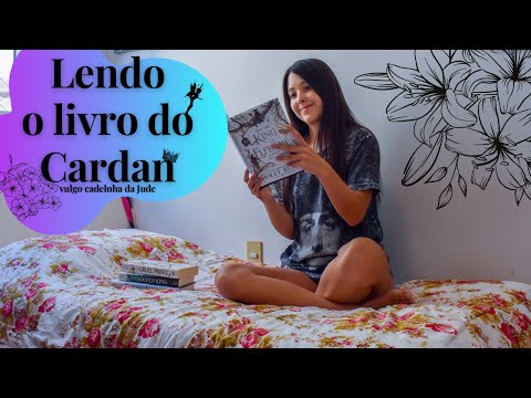 video thumnail