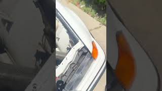 1996-1999 BMW E36 M3 coolant temp sensor coolant temp gauge FIX S52 M52 (read description)￼