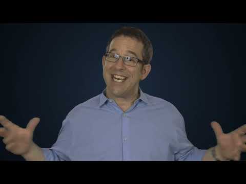 Band Leadership Training - How your focus can affect your behavior and influence as a leader