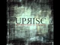 Uprise - "Stranded" 