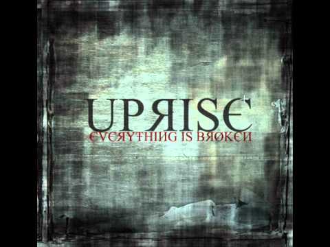 Uprise - 