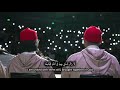 Adab Al Tariq Etiquettes Of The Path Minhaj Al Munshidin 4k