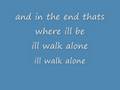 Sad Story - Plain White T's (lyrics)