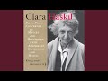 Piano Concerto No. 3 in C Minor, Op. 37: II. Largo