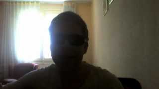 CÁNTALA POR LA MAÑANA - SINGING A SONG IN THE MORNING - KEVIN AYERS IN SPANISH