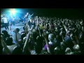 Hillsong The Stand