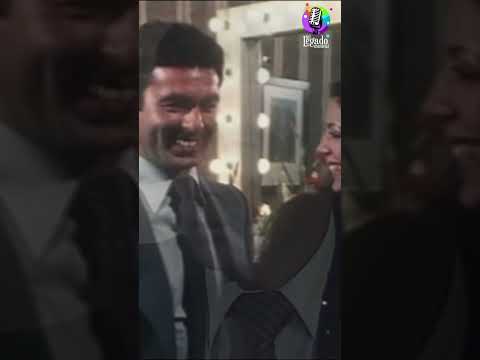 LA MALDICIÓN DE LOLA FLORES A ISABEL PANTOJA #shortvideo #shorts #short