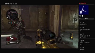 BO4