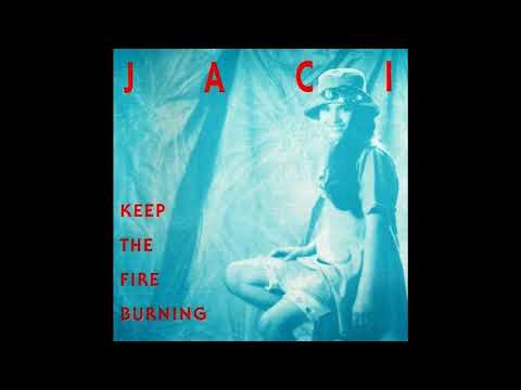 Thumbnail for Time Keeps video