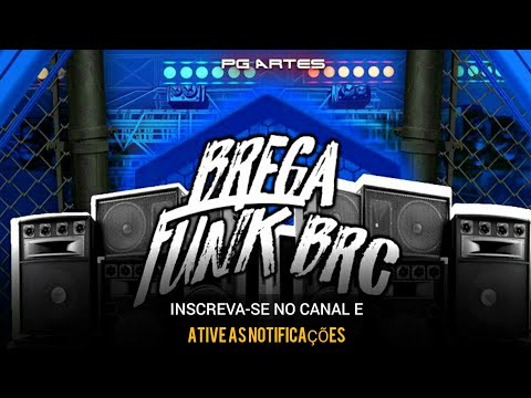 MC MARLEY e MC MARI, A Chuva Caí Lá Fora