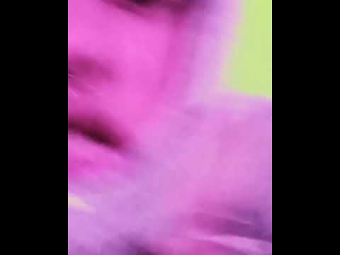 Totti 96 - Adidas Pink (snippet)