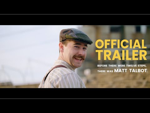 Miniatura del video