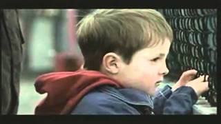 Sylvia Marie Fellowship ita filmbay mji Cinema Festival Harbledown कुत्ता 生活 执政