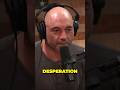“Most men live lives of quiet desperation.” - Henry David Thoreau #joerogan #jre #joeroganpodcast