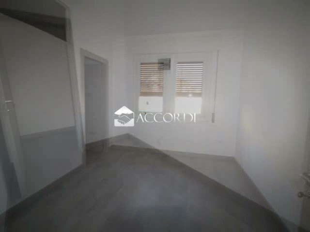 accordi immobiliari ba224