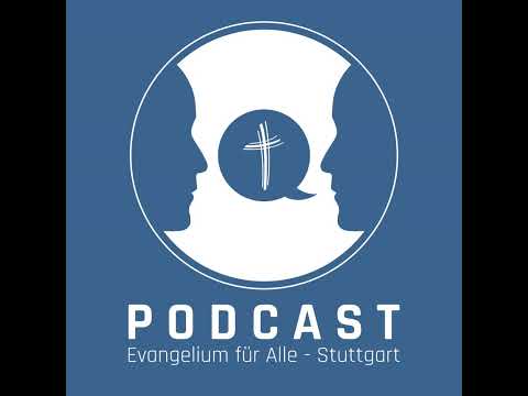 12 I Trotz unterschiedlicher Meinungen in Frieden miteinander leben