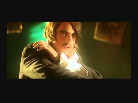 Alina Sorescu - Nimeni (OFFICIAL VIDEO)